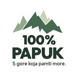 100Papuk