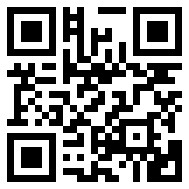 venite-qr