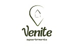 venite_apartmnets_logo_2024.-150x100