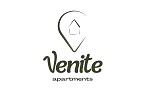 venite_apartmnets_logo_2024.-150x100-prozirna
