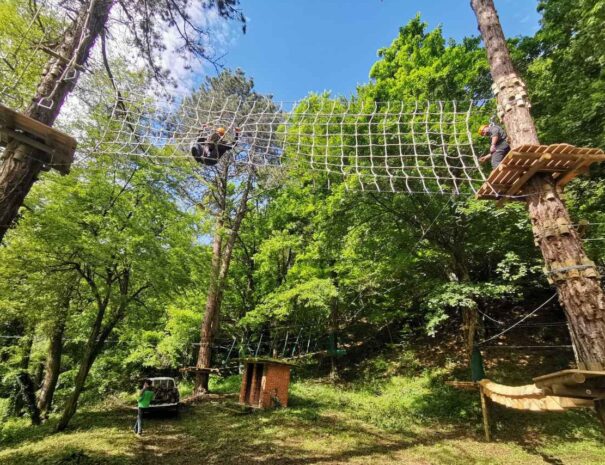 adrenalinski-park-duboka-slika-1