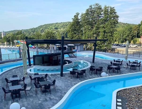 aqua-park-shhhuma-slika-1