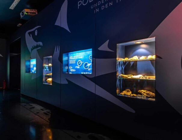 kuća-panonskog-mora-1