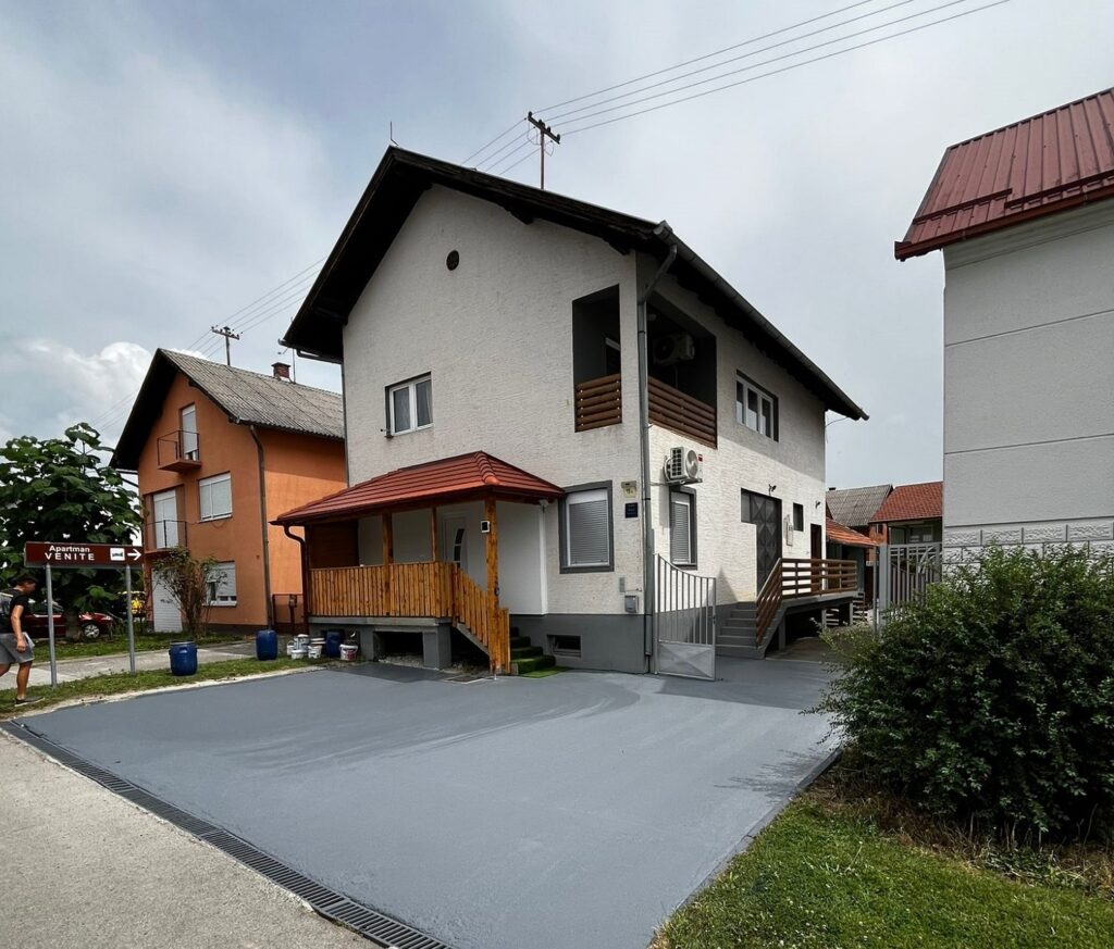 Venite_apartments_kuća