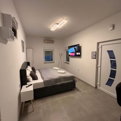 venite rooms slika3