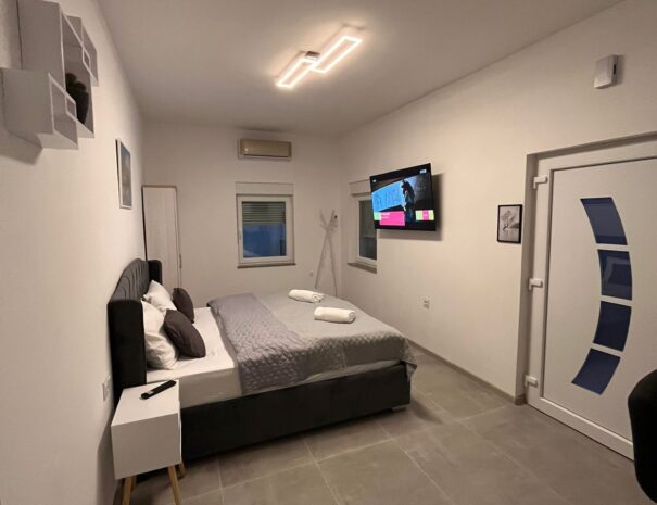 venite rooms slika3